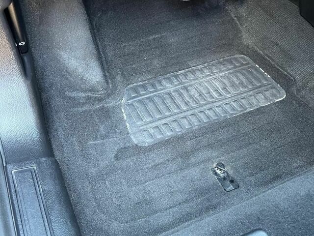 Синій Ленд Ровер Freelander, об'ємом двигуна 2.18 л та пробігом 136 тис. км за 12995 $, фото 18 на Automoto.ua