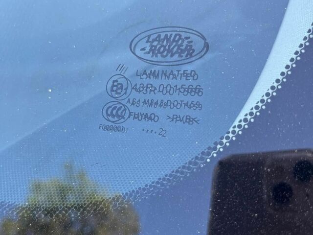 Синій Ленд Ровер Freelander, об'ємом двигуна 2.18 л та пробігом 136 тис. км за 12995 $, фото 11 на Automoto.ua