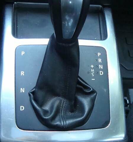 Синий Ленд Ровер Фрилендер, объемом двигателя 2 л и пробегом 235 тыс. км за 11200 $, фото 15 на Automoto.ua