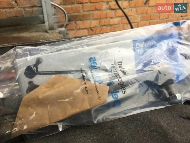 Синий Ленд Ровер Фрилендер, объемом двигателя 2 л и пробегом 235 тыс. км за 11200 $, фото 49 на Automoto.ua