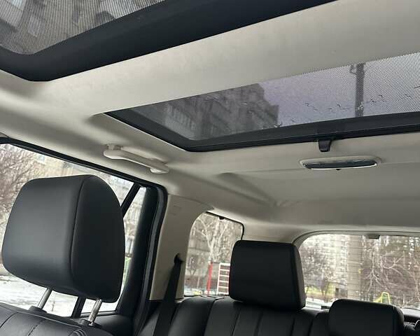 Синій Ленд Ровер Freelander, об'ємом двигуна 2 л та пробігом 220 тис. км за 11300 $, фото 23 на Automoto.ua