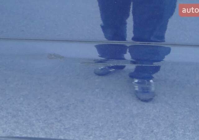 Синий Ленд Ровер Фрилендер, объемом двигателя 2 л и пробегом 235 тыс. км за 11200 $, фото 40 на Automoto.ua