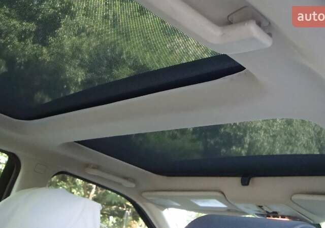 Синий Ленд Ровер Фрилендер, объемом двигателя 2 л и пробегом 235 тыс. км за 11200 $, фото 26 на Automoto.ua