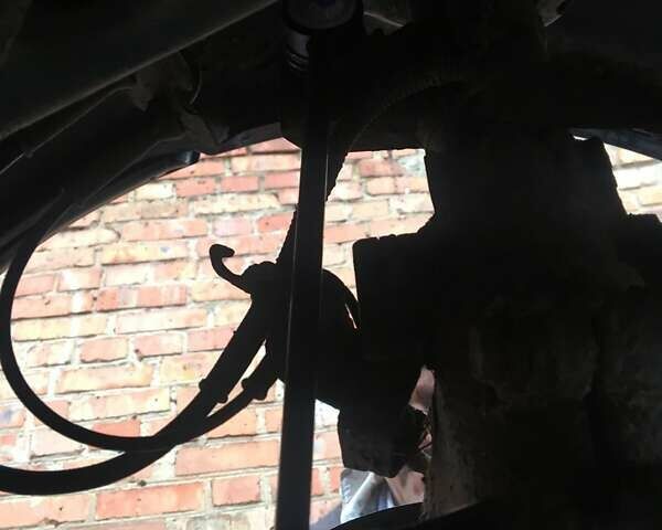 Синий Ленд Ровер Фрилендер, объемом двигателя 2 л и пробегом 235 тыс. км за 11200 $, фото 46 на Automoto.ua