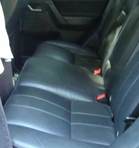 Синий Ленд Ровер Фрилендер, объемом двигателя 2 л и пробегом 235 тыс. км за 11200 $, фото 11 на Automoto.ua