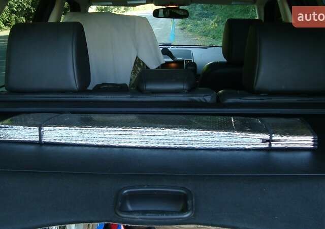 Синий Ленд Ровер Фрилендер, объемом двигателя 2 л и пробегом 235 тыс. км за 11200 $, фото 20 на Automoto.ua