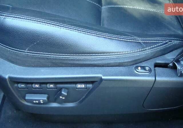 Синий Ленд Ровер Фрилендер, объемом двигателя 2 л и пробегом 235 тыс. км за 11200 $, фото 16 на Automoto.ua