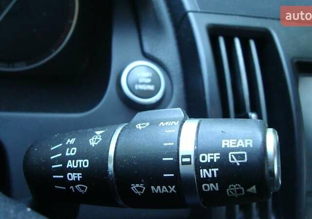 Синий Ленд Ровер Фрилендер, объемом двигателя 2 л и пробегом 235 тыс. км за 11200 $, фото 12 на Automoto.ua