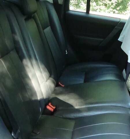 Синий Ленд Ровер Фрилендер, объемом двигателя 2 л и пробегом 235 тыс. км за 11200 $, фото 36 на Automoto.ua