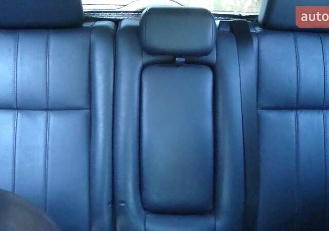 Синий Ленд Ровер Фрилендер, объемом двигателя 2 л и пробегом 235 тыс. км за 11200 $, фото 33 на Automoto.ua