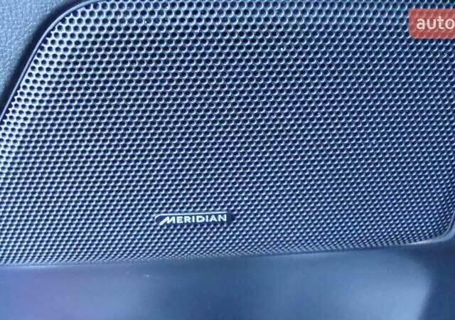 Синий Ленд Ровер Фрилендер, объемом двигателя 2 л и пробегом 235 тыс. км за 11200 $, фото 13 на Automoto.ua