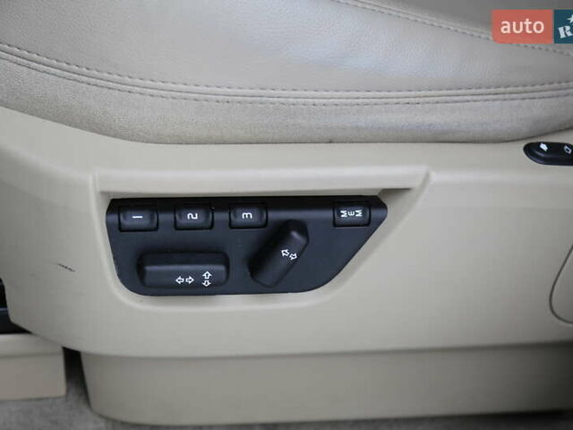 Синій Ленд Ровер Freelander, об'ємом двигуна 2 л та пробігом 85 тис. км за 16000 $, фото 9 на Automoto.ua