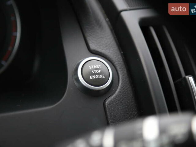 Синій Ленд Ровер Freelander, об'ємом двигуна 2 л та пробігом 85 тис. км за 16000 $, фото 27 на Automoto.ua