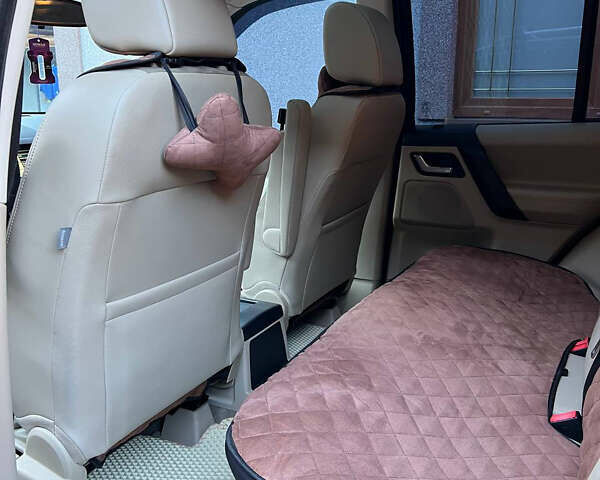 Синий Ленд Ровер Фрилендер, объемом двигателя 2.18 л и пробегом 201 тыс. км за 14500 $, фото 4 на Automoto.ua