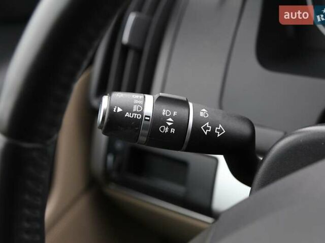 Синій Ленд Ровер Freelander, об'ємом двигуна 2 л та пробігом 85 тис. км за 16000 $, фото 18 на Automoto.ua