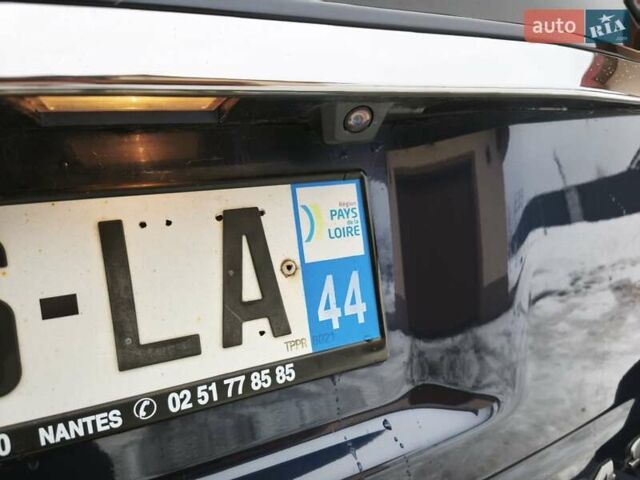 Синий Ленд Ровер Фрилендер, объемом двигателя 2.18 л и пробегом 227 тыс. км за 14300 $, фото 31 на Automoto.ua