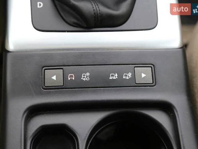 Синій Ленд Ровер Freelander, об'ємом двигуна 2 л та пробігом 85 тис. км за 16000 $, фото 26 на Automoto.ua