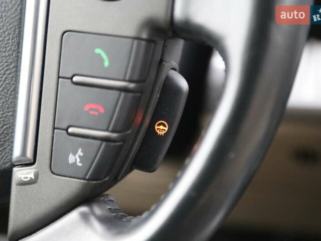 Синій Ленд Ровер Freelander, об'ємом двигуна 2 л та пробігом 85 тис. км за 16000 $, фото 21 на Automoto.ua