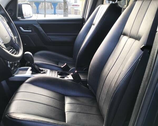 Синій Ленд Ровер Freelander, об'ємом двигуна 2.2 л та пробігом 227 тис. км за 14300 $, фото 77 на Automoto.ua