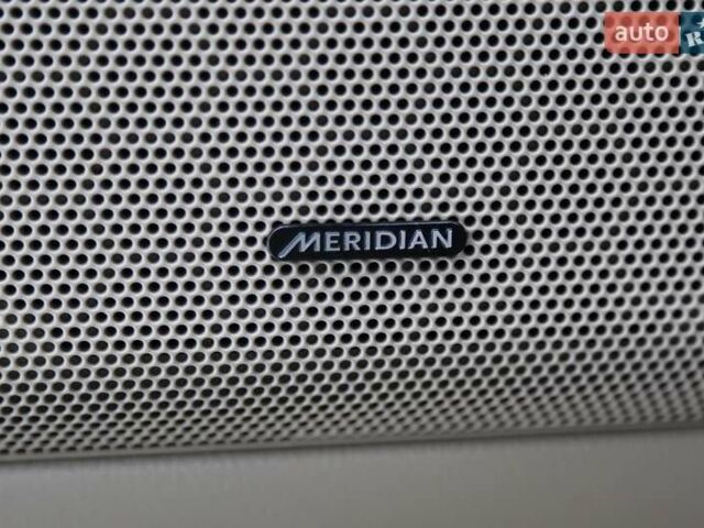 Синій Ленд Ровер Freelander, об'ємом двигуна 2 л та пробігом 85 тис. км за 16000 $, фото 28 на Automoto.ua