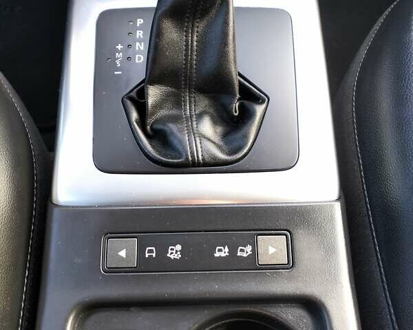 Синій Ленд Ровер Freelander, об'ємом двигуна 2.2 л та пробігом 227 тис. км за 14300 $, фото 55 на Automoto.ua