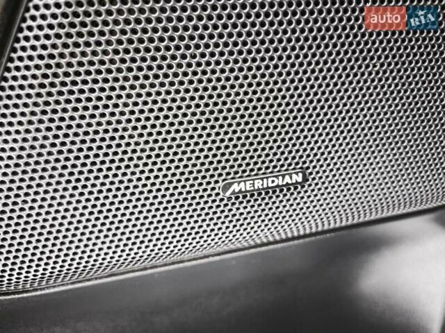 Синий Ленд Ровер Фрилендер, объемом двигателя 2.18 л и пробегом 227 тыс. км за 14300 $, фото 18 на Automoto.ua