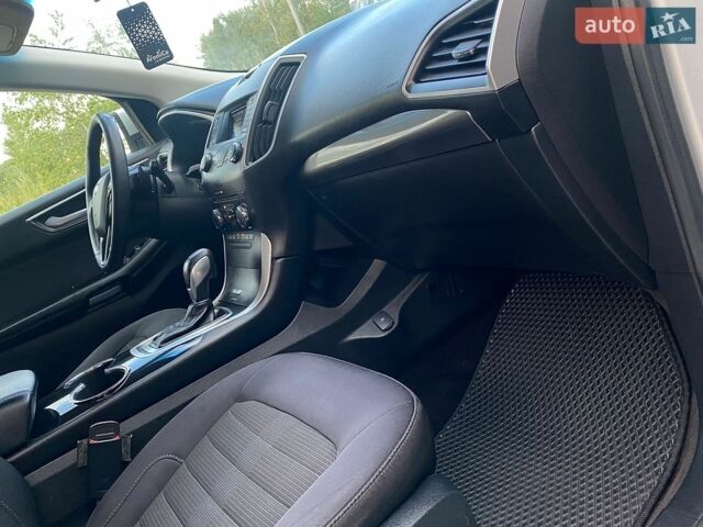 Зелений Ленд Ровер Freelander, об'ємом двигуна 2 л та пробігом 186 тис. км за 1568 $, фото 23 на Automoto.ua