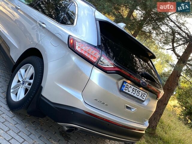 Зелений Ленд Ровер Freelander, об'ємом двигуна 2 л та пробігом 186 тис. км за 1568 $, фото 7 на Automoto.ua