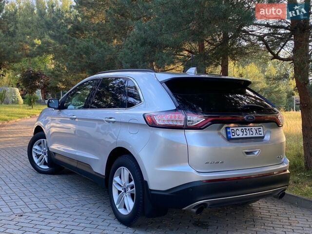 Зелений Ленд Ровер Freelander, об'ємом двигуна 2 л та пробігом 186 тис. км за 1568 $, фото 3 на Automoto.ua