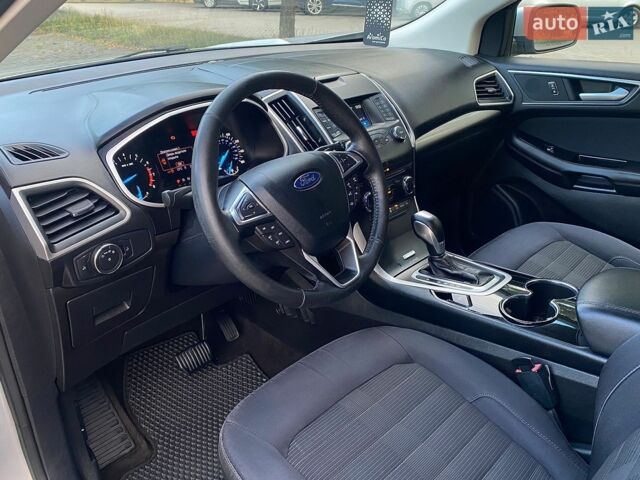 Зелений Ленд Ровер Freelander, об'ємом двигуна 2 л та пробігом 186 тис. км за 1568 $, фото 10 на Automoto.ua