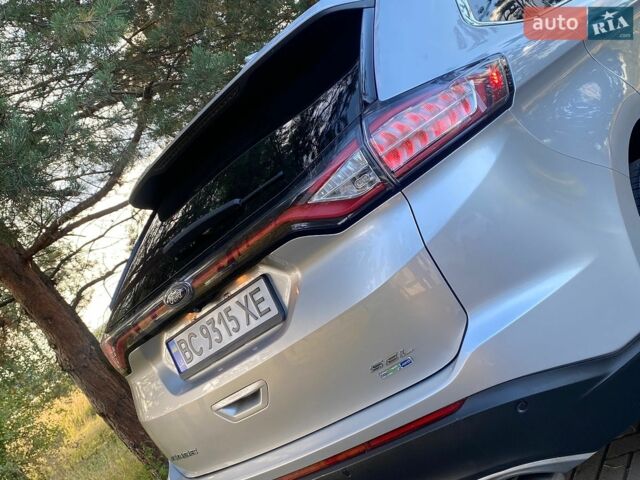 Зелений Ленд Ровер Freelander, об'ємом двигуна 2 л та пробігом 186 тис. км за 1568 $, фото 1 на Automoto.ua