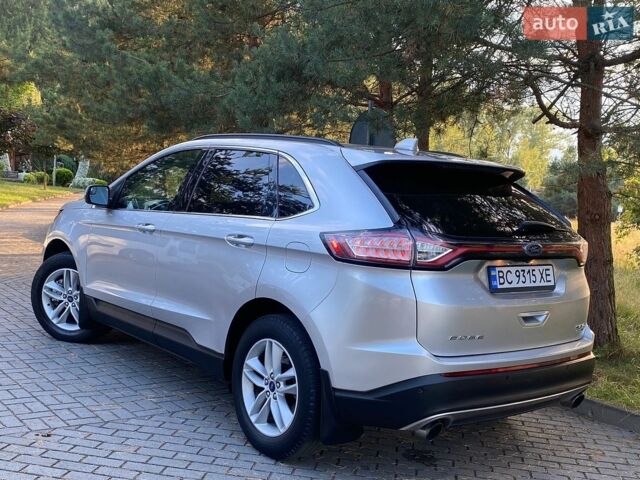 Зелений Ленд Ровер Freelander, об'ємом двигуна 2 л та пробігом 186 тис. км за 1568 $, фото 5 на Automoto.ua