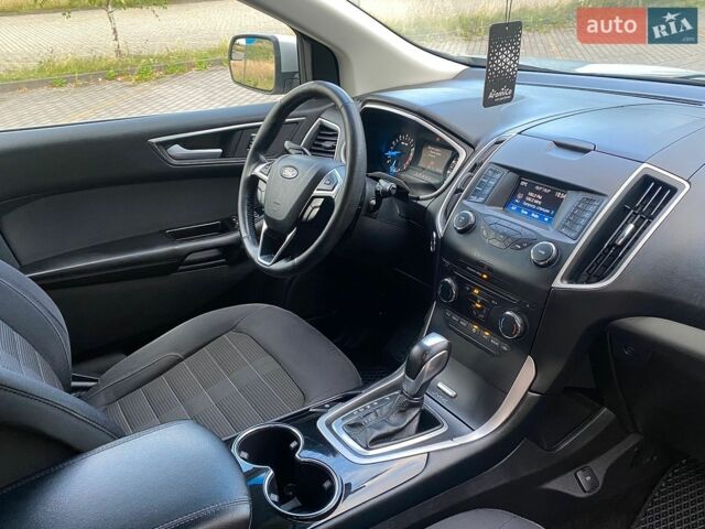 Зелений Ленд Ровер Freelander, об'ємом двигуна 2 л та пробігом 186 тис. км за 1568 $, фото 21 на Automoto.ua