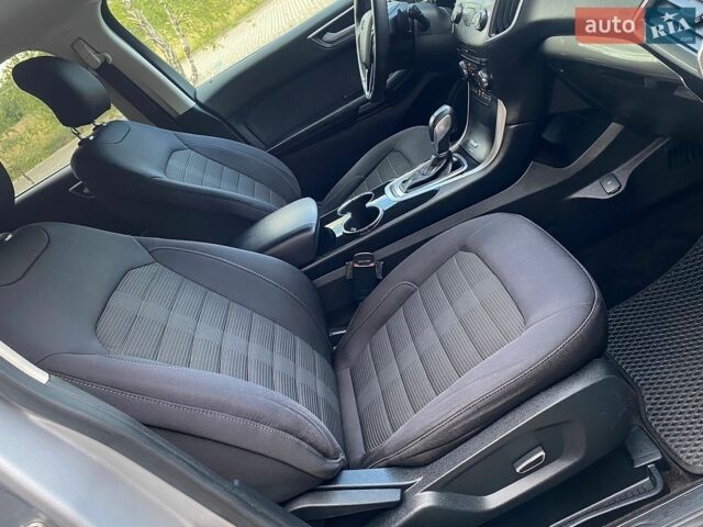 Зелений Ленд Ровер Freelander, об'ємом двигуна 2 л та пробігом 186 тис. км за 1568 $, фото 22 на Automoto.ua