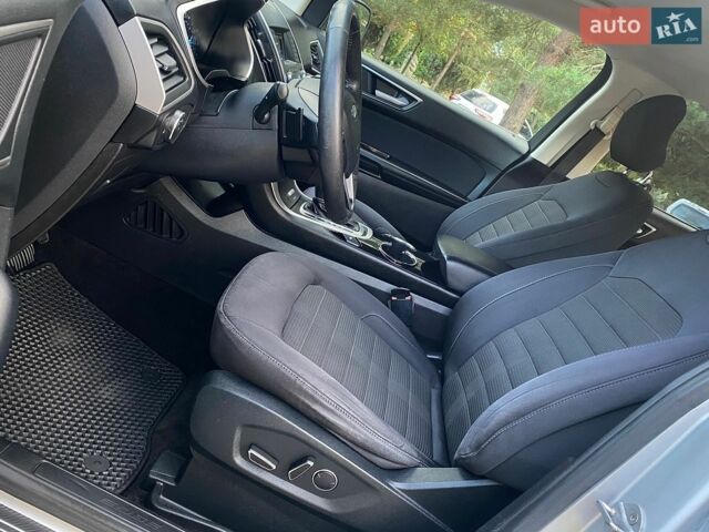 Зелений Ленд Ровер Freelander, об'ємом двигуна 2 л та пробігом 186 тис. км за 1568 $, фото 11 на Automoto.ua