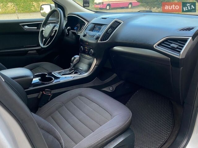Зелений Ленд Ровер Freelander, об'ємом двигуна 2 л та пробігом 186 тис. км за 1568 $, фото 20 на Automoto.ua