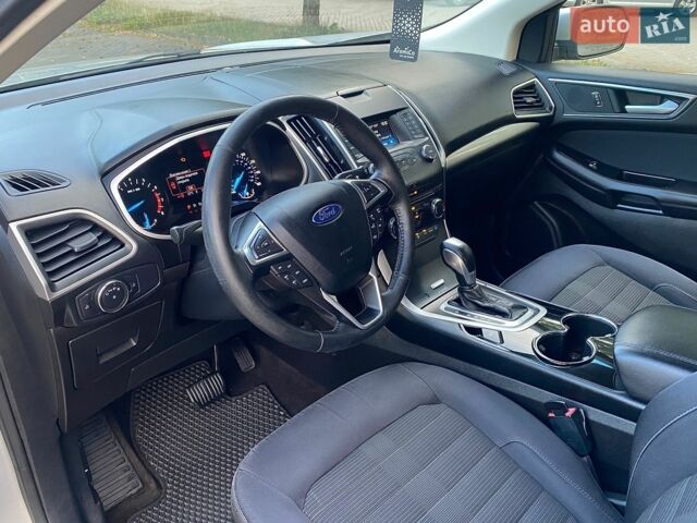 Зелений Ленд Ровер Freelander, об'ємом двигуна 2 л та пробігом 186 тис. км за 1568 $, фото 9 на Automoto.ua