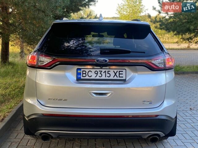 Зелений Ленд Ровер Freelander, об'ємом двигуна 2 л та пробігом 186 тис. км за 1568 $, фото 2 на Automoto.ua
