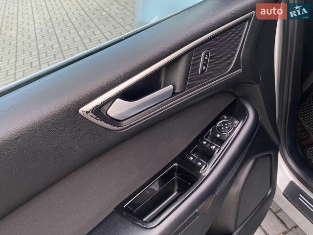 Зелений Ленд Ровер Freelander, об'ємом двигуна 2 л та пробігом 186 тис. км за 1568 $, фото 19 на Automoto.ua