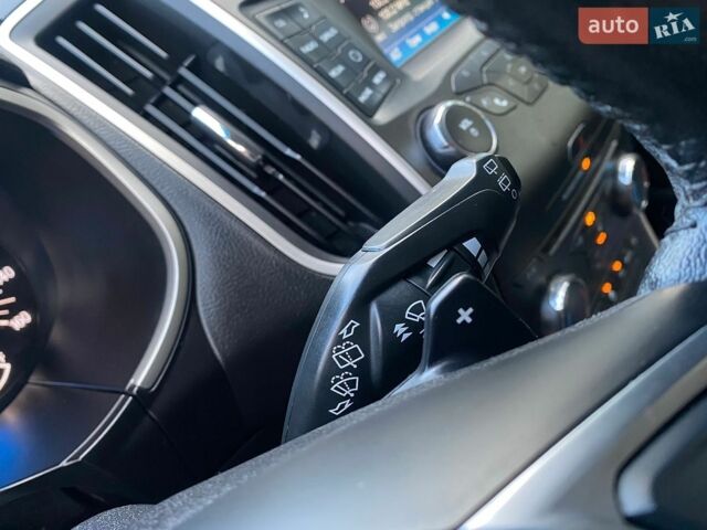 Зелений Ленд Ровер Freelander, об'ємом двигуна 2 л та пробігом 186 тис. км за 1568 $, фото 15 на Automoto.ua