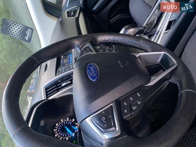 Зелений Ленд Ровер Freelander, об'ємом двигуна 2 л та пробігом 186 тис. км за 1568 $, фото 13 на Automoto.ua