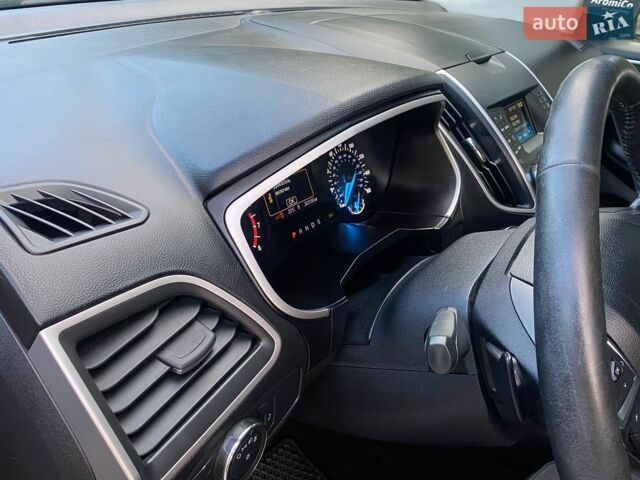 Зелений Ленд Ровер Freelander, об'ємом двигуна 2 л та пробігом 186 тис. км за 1568 $, фото 12 на Automoto.ua