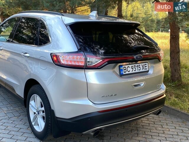 Зелений Ленд Ровер Freelander, об'ємом двигуна 2 л та пробігом 186 тис. км за 1568 $, фото 6 на Automoto.ua