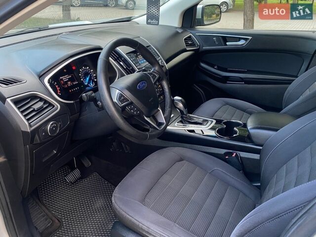 Зелений Ленд Ровер Freelander, об'ємом двигуна 2 л та пробігом 186 тис. км за 1568 $, фото 17 на Automoto.ua