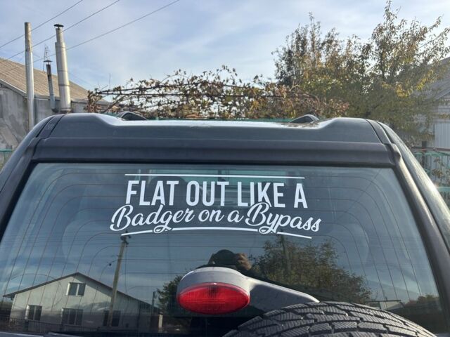 Зеленый Ленд Ровер Фрилендер, объемом двигателя 2 л и пробегом 300 тыс. км за 3000 $, фото 9 на Automoto.ua