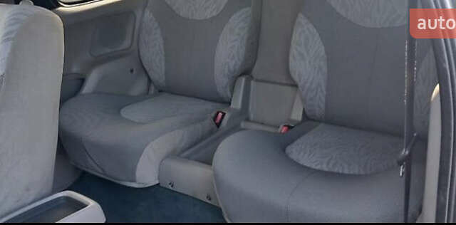 Зеленый Ленд Ровер Фрилендер, объемом двигателя 1.95 л и пробегом 412 тыс. км за 5800 $, фото 10 на Automoto.ua