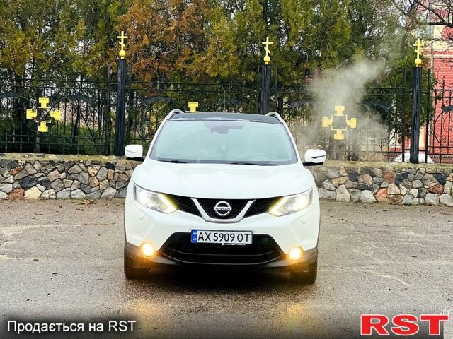 Зеленый Ленд Ровер Фрилендер, объемом двигателя 2 л и пробегом 365 тыс. км за 1450 $, фото 11 на Automoto.ua