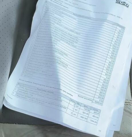 Зеленый Ленд Ровер Фрилендер, объемом двигателя 0 л и пробегом 177 тыс. км за 2500 $, фото 12 на Automoto.ua