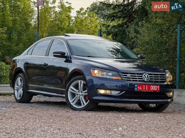 Зелений Ленд Ровер Freelander, об'ємом двигуна 0 л та пробігом 320 тис. км за 2104 $, фото 2 на Automoto.ua
