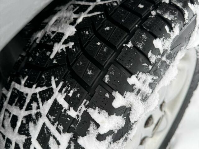 Зеленый Ленд Ровер Фрилендер, объемом двигателя 2 л и пробегом 3 тыс. км за 1700 $, фото 2 на Automoto.ua